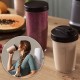 Блендер Cecotec Nutriblender Fusion (CCTC-03908)
