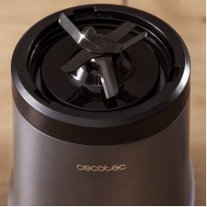 Блендер Cecotec Nutriblender Fusion (CCTC-03908) - Фото
