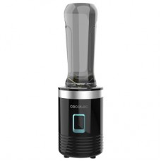 Блендер Cecotec Power Titanium 350 EasyGo Smoothie (CCTC-03907) - Фото