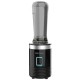 Блендер Cecotec Power Titanium 350 EasyGo Smoothie (CCTC-03907)