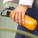 Блендер Cecotec Power Titanium 350 EasyGo Smoothie (CCTC-03907)