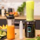 Блендер Cecotec Power Titanium 350 EasyGo Smoothie (CCTC-03907)