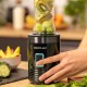 Блендер Cecotec Power Titanium 350 EasyGo Smoothie (CCTC-03907)