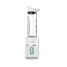 Блендер Cecotec Power Titanium 500 EasyGo (CCTC-03987) - Фото