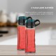 Блендер Cecotec POWER TITAN. FRESH&GO (CCTC-03989)
