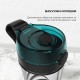 Блендер Cecotec POWER TITAN. FRESH&GO (CCTC-03989)