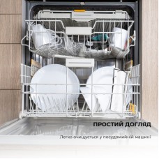 Блендер Cecotec POWER TITAN. FRESH&GO (CCTC-03989) - Фото