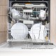 Блендер Cecotec POWER TITAN. FRESH&GO (CCTC-03989)