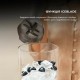 Блендер Cecotec Katana 15 Smash B (CCTC-03962)