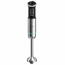 Блендер Cecotec Power Neutron 1100MAX (CCTC-03911) - Фото