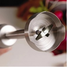 Блендер Cecotec Power Neutron 1100MAX (CCTC-03911) - Фото