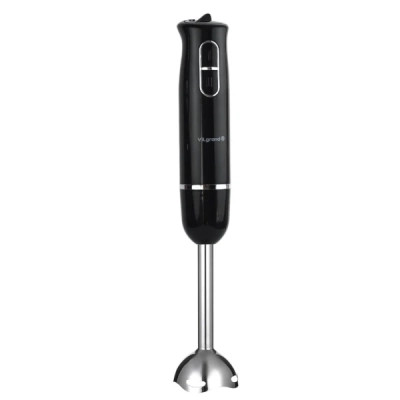 Блендер Vilgrand VBН6209 Black