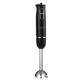 Блендер Vilgrand VBН6209 Black