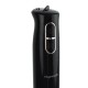 Блендер Vilgrand VBН6209 Black