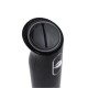 Блендер Vilgrand VBН6209 Black