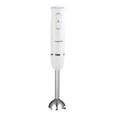 Блендер Vilgrand VBН6209 White