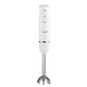 Блендер Vilgrand VBН6209 White