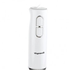 Блендер Vilgrand VBН6209 White - Фото