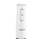 Блендер Vilgrand VBН6209 White