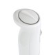 Блендер Vilgrand VBН6209 White