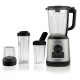 Блендер Gorenje B1400BE