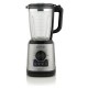 Блендер Gorenje B1400BE