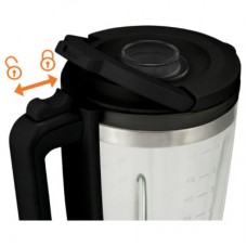 Блендер Gorenje B1400BE - Фото