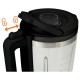 Блендер Gorenje B1400BE