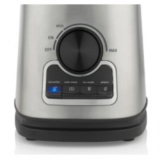 Блендер Gorenje B1400BE - Фото
