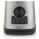 Блендер Gorenje B1400BE