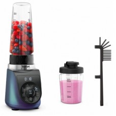 Блендер Tefal BL19H4F0 - Фото