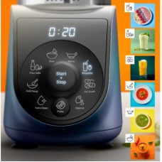 Блендер Tefal BL19H4F0 - Фото