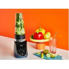Блендер Tefal BL19H4F0 - Фото