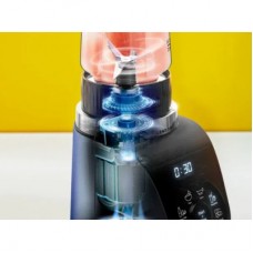 Блендер Tefal BL19H4F0 - Фото
