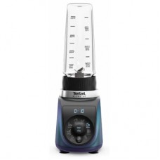 Блендер Tefal BL19H4F0 - Фото