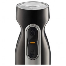 Блендер Sencor SHB 4379BK - Фото