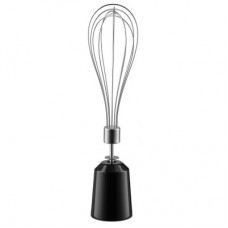 Блендер Sencor SHB 4379BK - Фото