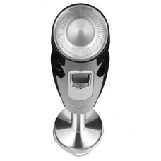 Блендер Sencor SHB 4379BK - Фото