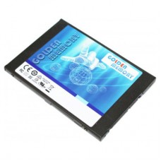 Накопичувач SSD 2.5" 240 GB Golden Memory (GMSSD240GB) - Фото