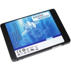 Накопичувач SSD 2.5" 240 GB Golden Memory (GMSSD240GB) - Фото