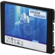 Накопичувач SSD 2.5" 240 GB Golden Memory (GMSSD240GB) Накопичувач SSD 2.5" 240 GB Golden Memory (GMSSD240GB)