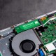 Накопитель SSD M.2 2280 1TB SN3000 WD (WDS100T4G0E) Накопитель SSD M.2 2280 1TB SN3000 WD (WDS100T4G0E)