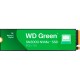 Накопичувач SSD M.2 2280 500 GB SN3000 WD (WDS500G4G0E)
