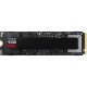 Накопичувач SSD M.2 2280 2 TB 9100 PRO Samsung (MZ-VAP2T0BW)