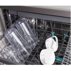 Блендер Gorenje BN1000E - Фото