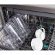 Блендер Gorenje BN1000E