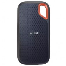 Накопитель SSD USB 3.2 8TB SanDisk (SDSSDE61-8T00-G25) Накопитель SSD USB 3.2 8TB SanDisk (SDSSDE61-8T00-G25)