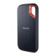Накопитель SSD USB 3.2 8TB SanDisk (SDSSDE61-8T00-G25) Накопитель SSD USB 3.2 8TB SanDisk (SDSSDE61-8T00-G25)