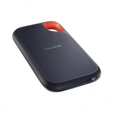 Накопитель SSD USB 3.2 8TB SanDisk (SDSSDE61-8T00-G25) Накопитель SSD USB 3.2 8TB SanDisk (SDSSDE61-8T00-G25) - Фото