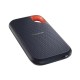 Накопитель SSD USB 3.2 8TB SanDisk (SDSSDE61-8T00-G25) Накопитель SSD USB 3.2 8TB SanDisk (SDSSDE61-8T00-G25)
